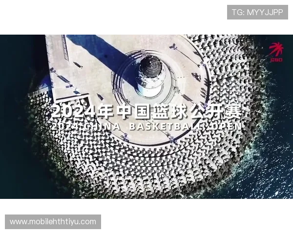 华体会体育下载详细步骤帮助新手快速完成安装与登录流程