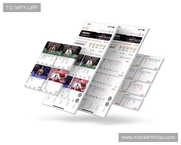 华体会提现秒速到27最新技术支持，确保每次提现都能实现秒速到账