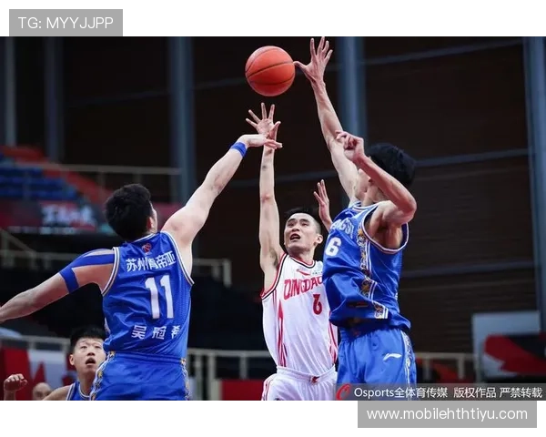 华体会网站最新登录入口,提供全面体育赛事直播与资讯服务