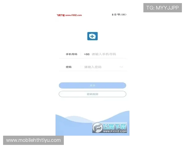 华体会网站app注册流程详解及常见问题解决方案,助你轻松畅享体育赛事精彩内容