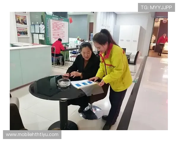 华体会网页支付方式多样化介绍方便快捷的充值和提现操作流程解析