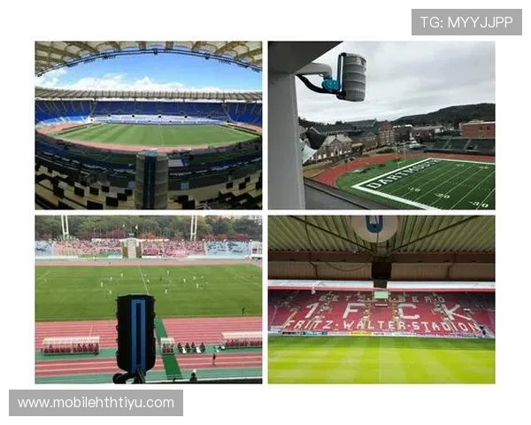 华体运动中心简介：探讨其未来在智慧体育建设中的发展方向