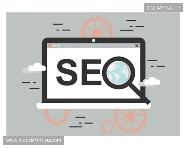 开云体育app账号安全保障措施全面解析