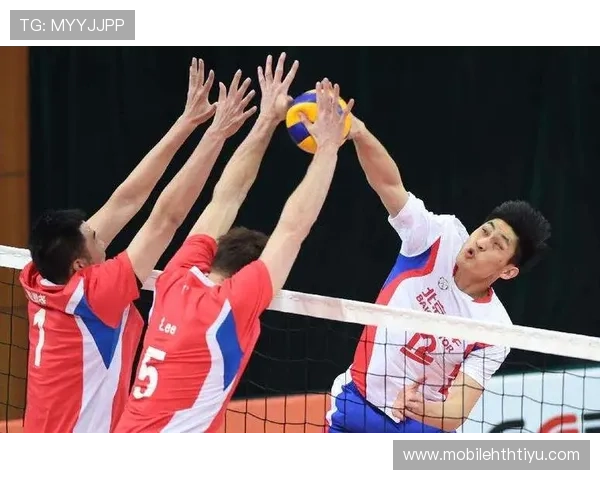 如何通过华体会app下载入口获取最新体育资讯和赛事信息