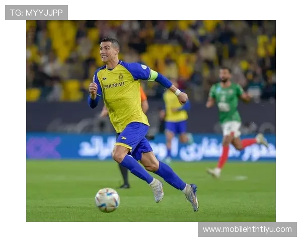 足球直播手机官网致力于打造专业、便捷的足球视频直播平台环境