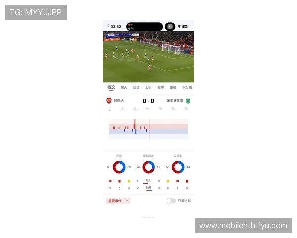 获取HTH体育app登录入口的最新官方链接，确保账号安全与登录顺畅的实用技巧