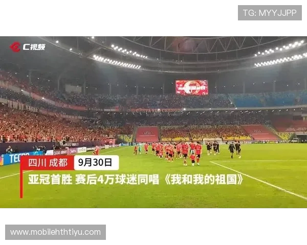 FB体育直播如何实现高清流畅播放为体育迷带来极致视觉享受