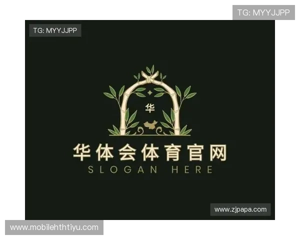 华体会体育官网app实时比分更新服务全面提升用户体验，随时掌握比赛最新信息