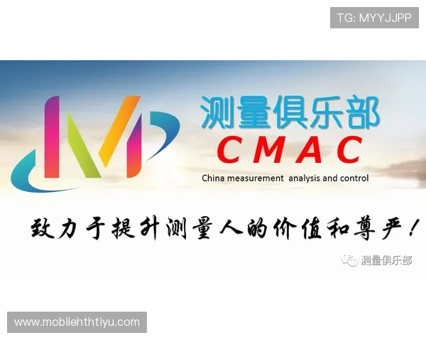 华体会全站优惠常见问题解答及优惠使用技巧全攻略