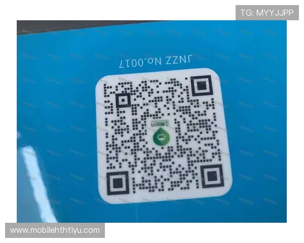 华体会最新官方网站优惠活动与福利政策全攻略，享受更多专属优惠与奖励机会