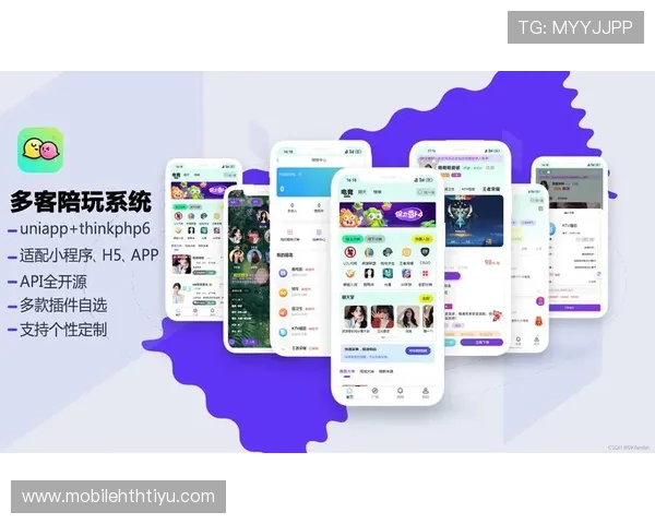 华体会电竞app社区互动功能介绍促进玩家之间交流与合作的最佳途径