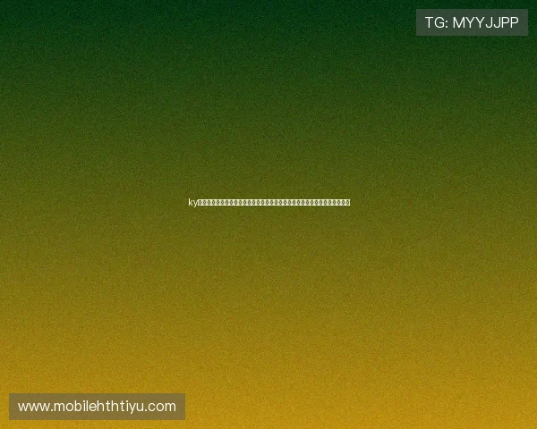 ky体育在线官网世界杯最新消息：赛前新闻、球队动态与赛事热点实时追踪报道