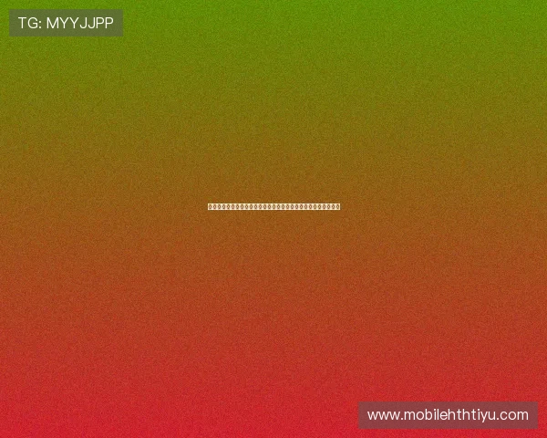 世界杯期间体育投注注意事项:提升中奖率的实用建议与风险控制